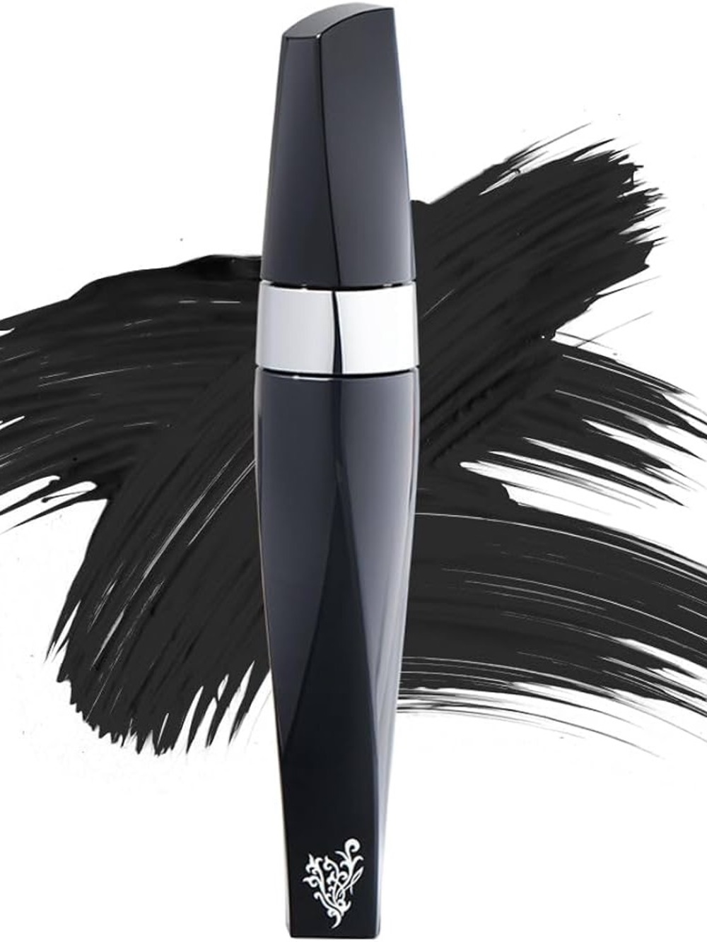 MOODSTRUCK EPIC
TWISTED MASCARA
